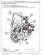 John Deere 750J-II (SN. from D000001) Crawler Dozers Repair Manual (TM14276X19) 2