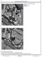 John Deere 850J-II (SN. from D000001) Crawler Dozers Operation and Test Manual (TM14277X19) 1