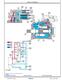 John Deere 850J-II (SN. from D000001) Crawler Dozers Operation and Test Manual (TM14277X19) 2