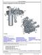 John Deere 850J-II (SN. from D000001) Crawler Dozers Operation and Test Manual (TM14277X19) 3
