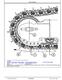 John Deere 850J-II (SN. from D000001) Crawler Dozers Repair Manual (TM14278X19) 2