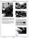 John Deere 850J-II (SN. from D000001) Crawler Dozers Repair Manual (TM14278X19) 1