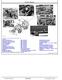 John Deere 344L (SN. from B043142) Compact 4WD Loaders Operation and Test Manual (TM14279X19) 1
