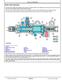 John Deere 344L (SN. from B043142) Compact 4WD Loaders Operation and Test Manual (TM14279X19) 2