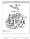 John Deere 344L (SN. from B043142) Compact 4WD Loaders Operation and Test Manual (TM14279X19) 3