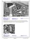 John Deere 344L (SN. from B043142) Compact 4WD Loaders Repair Manual (TM14280X19) 3