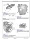 John Deere 850J-II (SN. from C000001) Crawler Dozers Repair Manual (TM14282X19) 1