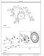 John Deere 850J-II (SN. from C000001) Crawler Dozers Repair Manual (TM14282X19) 2