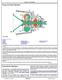 John Deere WL56 (SN. from D000326) 4WD Loaders Operation and Test Manual (TM14283X19) 2