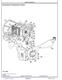 John Deere WL56 (SN. from D000326) 4WD Loaders Operation and Test Manual (TM14283X19) 3