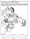 John Deere WL56 (SN. from D000326) 4WD Loaders Operation and Test Manual (TM14283X19) 1