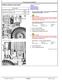 John Deere WL56 (SN. from D000509) 4WD Loaders Repair Manual (TM14284X19) 3
