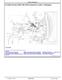 John Deere WL53 (SN. from D100080) 4WD Loaders Operation and Test Manual (TM14286X19) 2