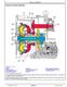 John Deere WL53 (SN. from D100080) 4WD Loaders Operation and Test Manual (TM14286X19) 1
