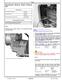 John Deere WL53 (SN. from D100080) 4WD Loaders Operation and Test Manual (TM14286X19) 3