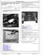 John Deere WL53 (SN. from D100080) 4WD Loaders Repair Manual (TM14287X19) 3