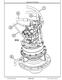 John Deere 130G and 130GLC Crawler Excavators (SN. from D040001) Operation and Test Manual (TM14288X19) 3