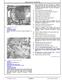 John Deere 130G and 130GLC Crawler Excavators (SN. from D040001) Repair Manual (TM14289X19) 1