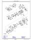 John Deere 130G and 130GLC Crawler Excavators (SN. from D040001) Repair Manual (TM14289X19) 2