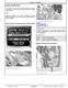 John Deere 320G and 324G Skid Steer Loaders with EH Controls (SN. from J328658) Operation and Test Manual (TM14290X19) 1