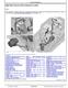 John Deere 320G and 324G Skid Steer Loaders with EH Controls (SN. from J328658) Operation and Test Manual (TM14290X19) 2