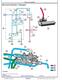 John Deere 320G and 324G Skid Steer Loaders with EH Controls (SN. from J328658) Operation and Test Manual (TM14290X19) 3