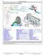 John Deere 325G Compact Track Loaders (SN. from J328658) Operation and Test Manual (TM14291X19) 2