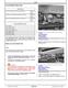 John Deere 325G Compact Track Loaders (SN. from J328658) Operation and Test Manual (TM14291X19) 3
