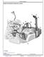 John Deere 320G and 324G Skid Steer Loaders with EH Controls (SN. from G328658) Operation and Test Manual (TM14292X19) 1