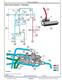 John Deere 320G and 324G Skid Steer Loaders with EH Controls (SN. from G328658) Operation and Test Manual (TM14292X19) 2
