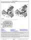 John Deere 320G and 324G Skid Steer Loaders with EH Controls (SN. from G328658) Operation and Test Manual (TM14292X19) 3