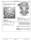 John Deere 325G Compact Track Loaders (SN. from J328658) Repair Manual (TM14295X19) 1