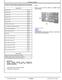John Deere 325G Compact Track Loaders (SN. from J328658) Repair Manual (TM14295X19) 3