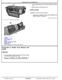 John Deere 320G and 324G Skid Steer Loaders with EH Controls (SN. from G328658) Repair Manual (TM14296X19) 2
