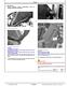 John Deere 320G and 324G Skid Steer Loaders with EH Controls (SN. from G328658) Repair Manual (TM14296X19) 3