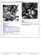 John Deere 325G Compact Track Loaders (SN. from G328658) Repair Manual (TM14297X19) 1