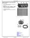 John Deere 325G Compact Track Loaders (SN. from G328658) Repair Manual (TM14297X19) 2