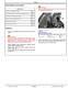 John Deere 325G Compact Track Loaders (SN. from G328658) Repair Manual (TM14297X19) 3