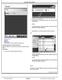 John Deere JDLink 4G LTE Modular Telematics Gateways Technical Manual (TM143019) 1