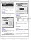 John Deere JDLink 4G LTE Modular Telematics Gateways Technical Manual (TM143019) 2