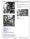 John Deere 320G and 324G Skid Steer Loaders with Manual Controls (SN. from J328658) Repair Manual (TM14301X19) 1