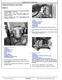 John Deere 320G and 324G Skid Steer Loaders with Manual Controls (SN. from J328658) Repair Manual (TM14301X19) 2