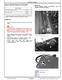 John Deere 320G and 324G Skid Steer Loaders with Manual Controls (SN. from J328658) Repair Manual (TM14301X19) 3