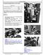 John Deere 320G and 324G Skid Steer Loaders with Manual Controls (SN. from G328658) Repair Manual (TM14302X19) 2
