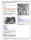 John Deere 320G and 324G Skid Steer Loaders with Manual Controls (SN. from G328658) Repair Manual (TM14302X19) 3