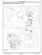 John Deere 345GLC (SN. from F020001) Crawler Excavators Operation and Test Manual (TM14303X19) 1