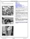 John Deere 345GLC (SN. from F020001) Crawler Excavators Repair Manual (TM14304X19) 1