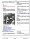 John Deere 190GW (SN. from F052002) Wheeled Excavators Operation and Test Manual (TM14307X19) 1