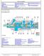 John Deere 190GW (SN. from F052002) Wheeled Excavators Operation and Test Manual (TM14307X19) 2
