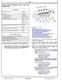 John Deere 190GW (SN. from F052002) Wheeled Excavators Operation and Test Manual (TM14307X19) 3